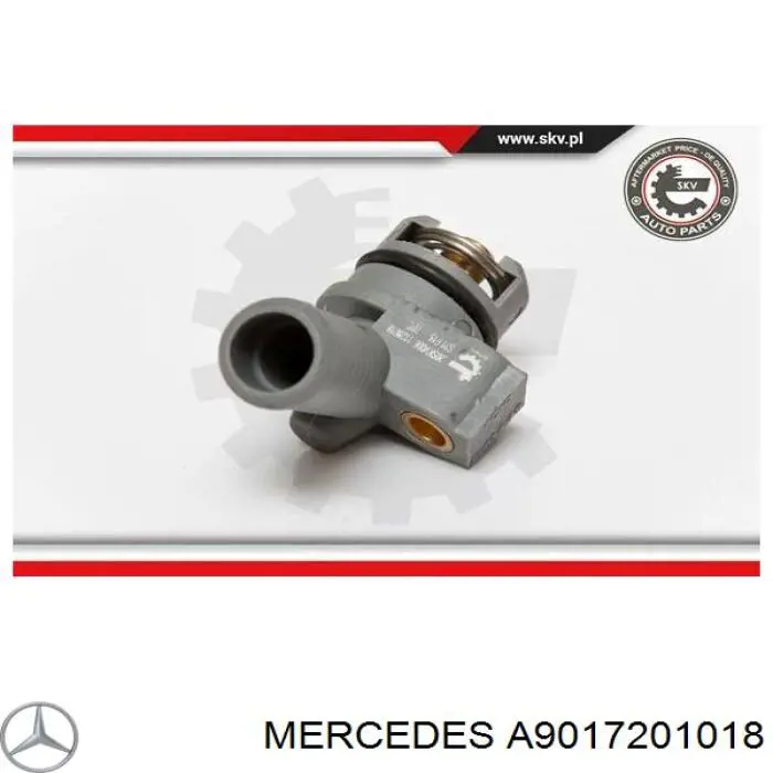 Скло передньої правої двері Mercedes A9017201018 ціна, від 15.34 USD