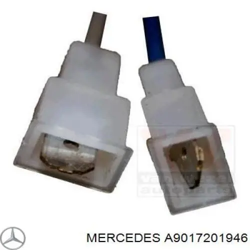 Склопідйомник з електродвигуном Magneti Marelli AC355 ціна, від 98.77 USD