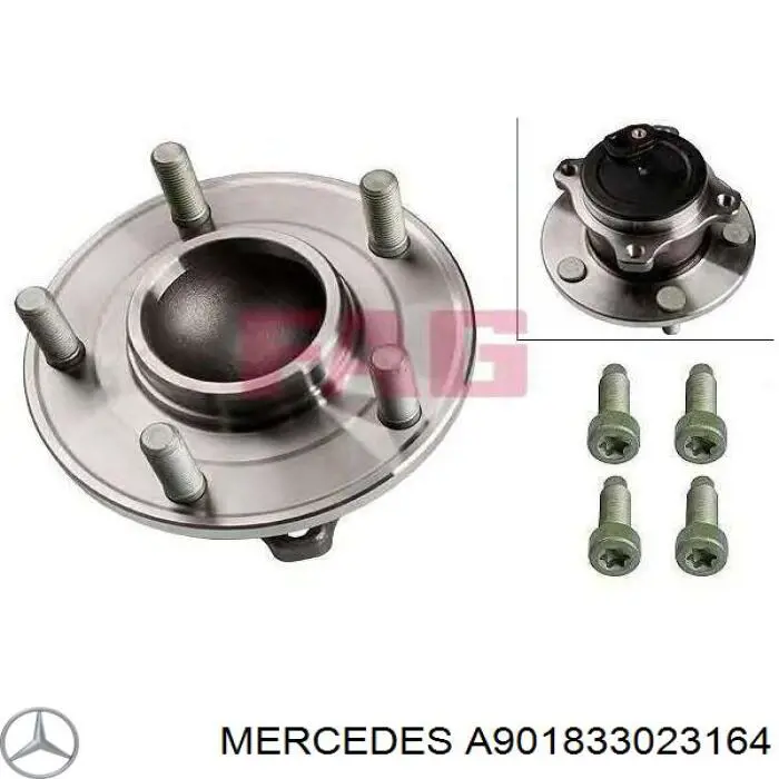 Трос керування обігрівачем (пічкою), температури A901833023164 Mercedes