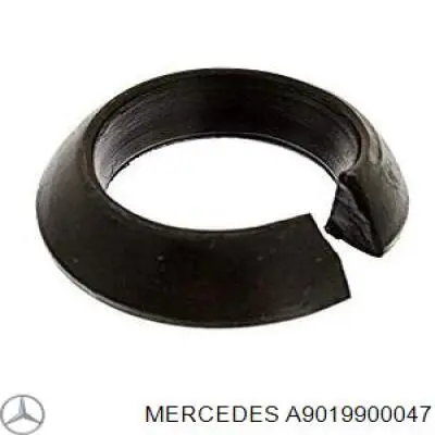 Шайба пружинна A9019900047 Mercedes