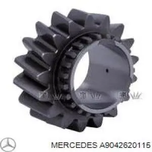 A9042620115 Mercedes