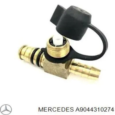  9044310274 Mercedes