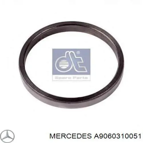 A9060310051 Mercedes 
