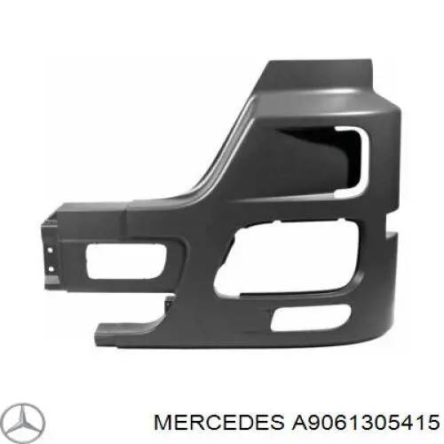 Компресор пневмопідкачкою (амортизаторів) Mercedes A9061302815 ціна, від 444.54 USD