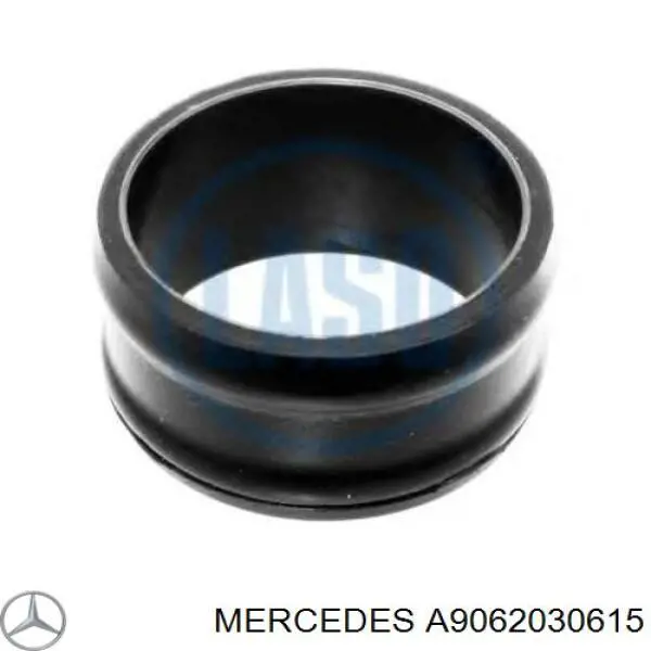  A9062030615 Mercedes