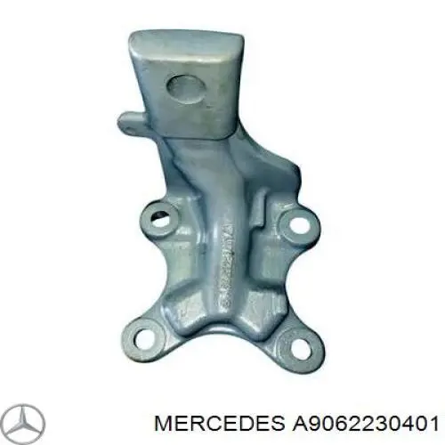 A9062230401 Mercedes 