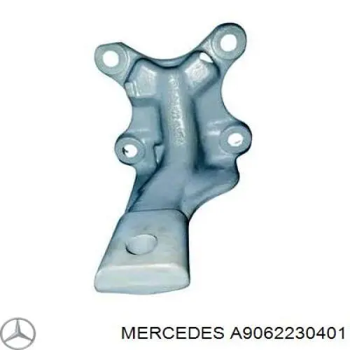  A9062230401 Mercedes