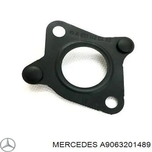 Лінк стабілізатора, заднього Magneti Marelli 301191623460 ціна, від 11.50 USD