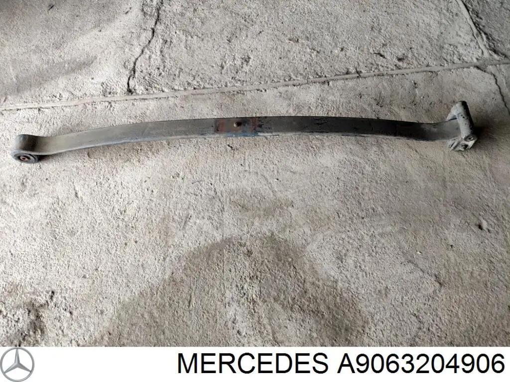 Ресори додаткові Lesjofors 5856823 ціна, від 289.82 USD