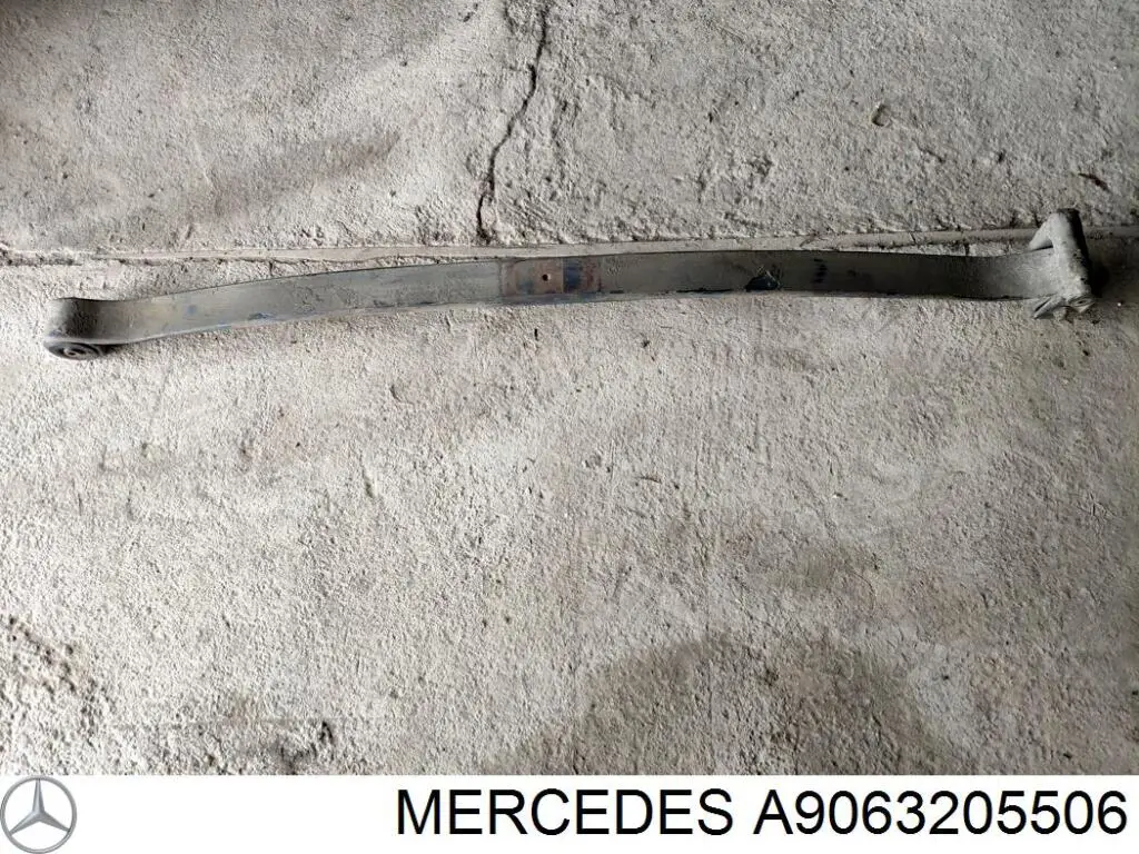 Ресори додаткові Lesjofors 5856830 ціна, від 160.51 USD