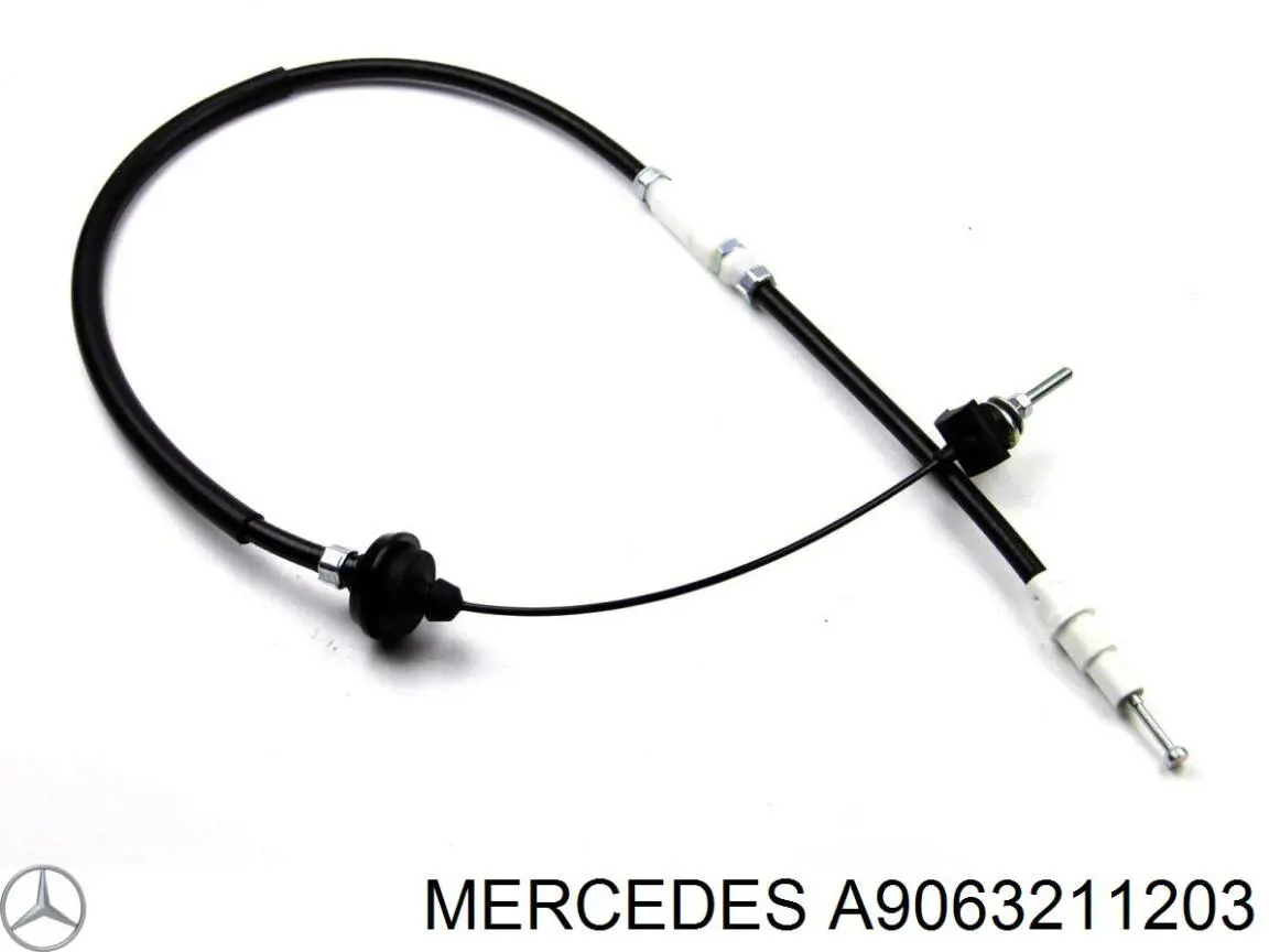 Ресори передні (пружини передньої підвіски) Mercedes A9063211203 ціна, від 249.07 USD