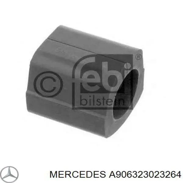  A9063230232 Mercedes