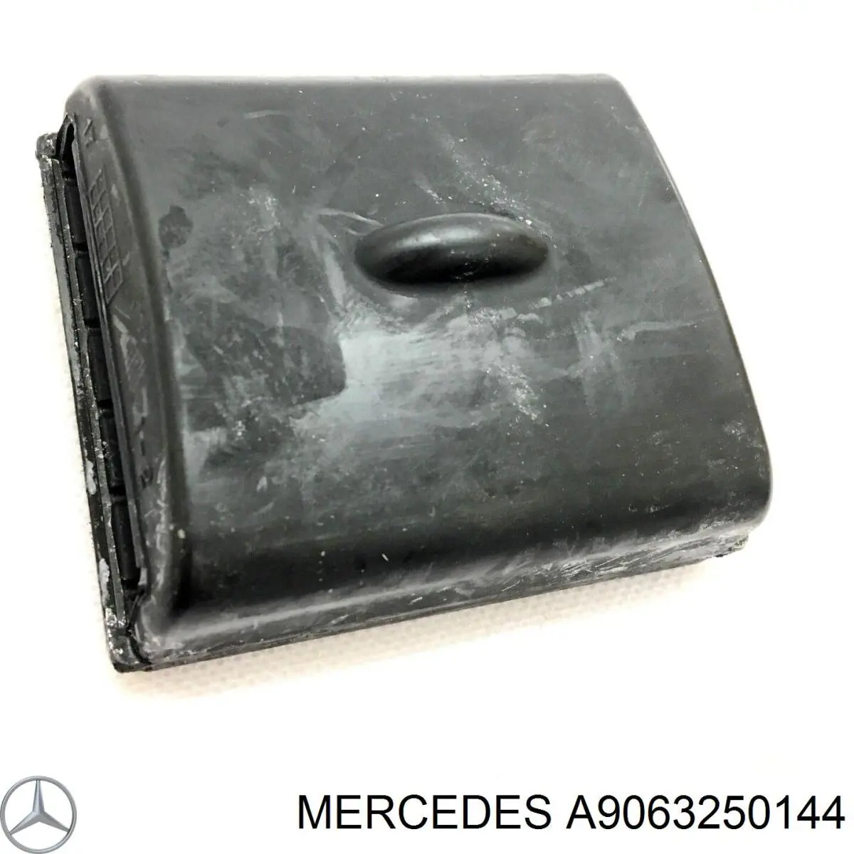  A9063250144 Mercedes