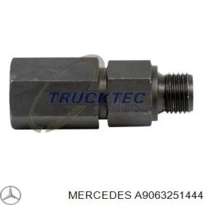 Відбійник на задні амортизатори Mercedes A9063250044 ціна, від 20.41 USD