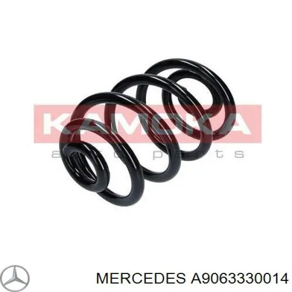 Сайлентблок нижнього важеля передньої підвіски Mercedes A9063330014 ціна, від 9.89 USD