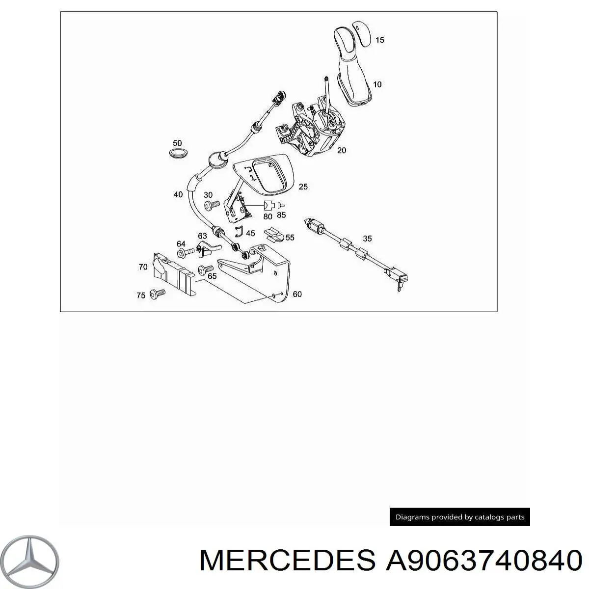  9063740840 Mercedes