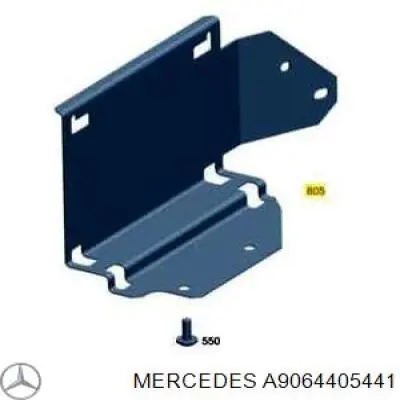  9064405441 Mercedes