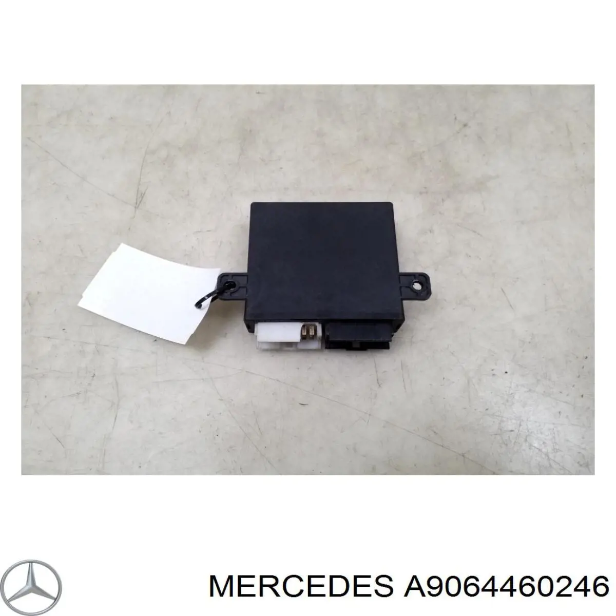 Механізм управління КПП Mercedes ZGS005 ціна, від 30.15 USD