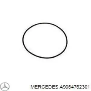 Купити A9064762301 Mercedes 