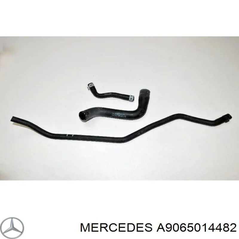 1105044 Autotechteile 