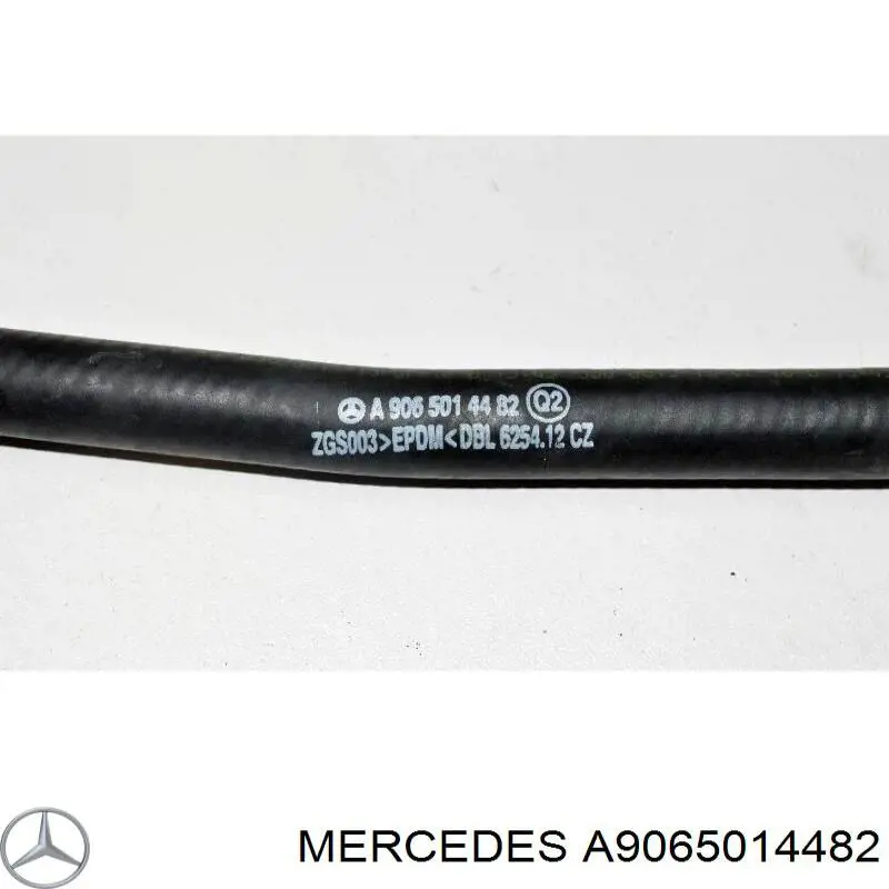  1105044 Autotechteile