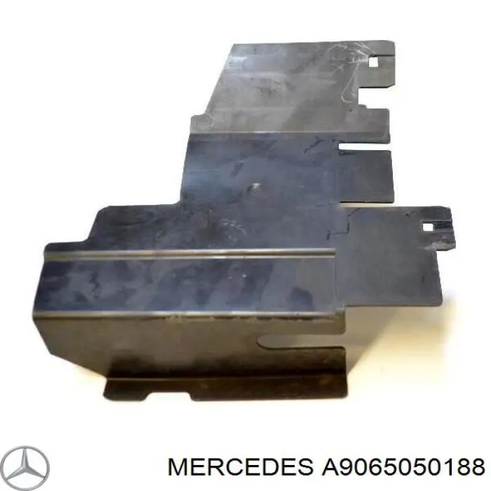  A9065050188 Mercedes