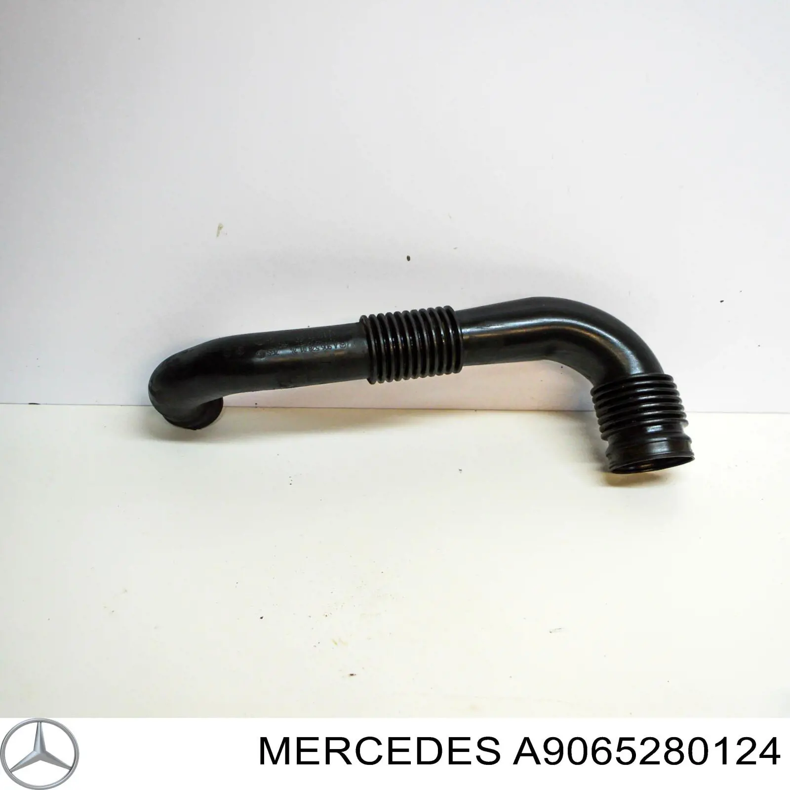  A9065280124 Mercedes