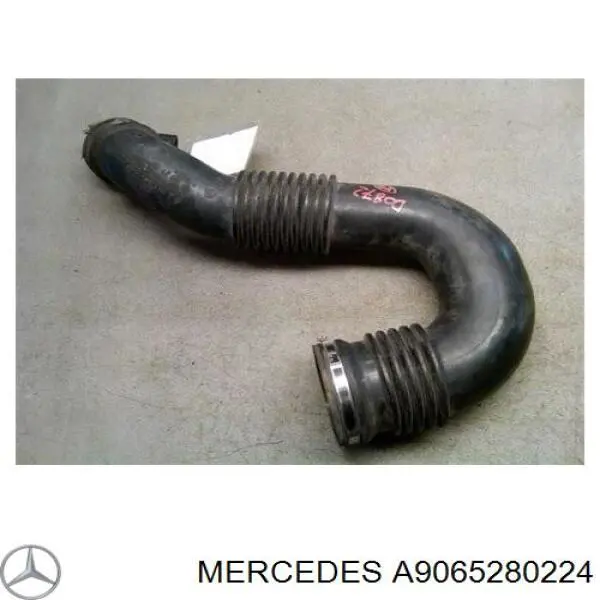  A9065280224 Mercedes