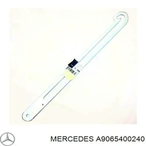 A9065400240 Mercedes 