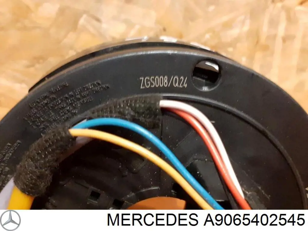 Перемикачі Mercedes A9065402545 ціна, від 127.11 USD