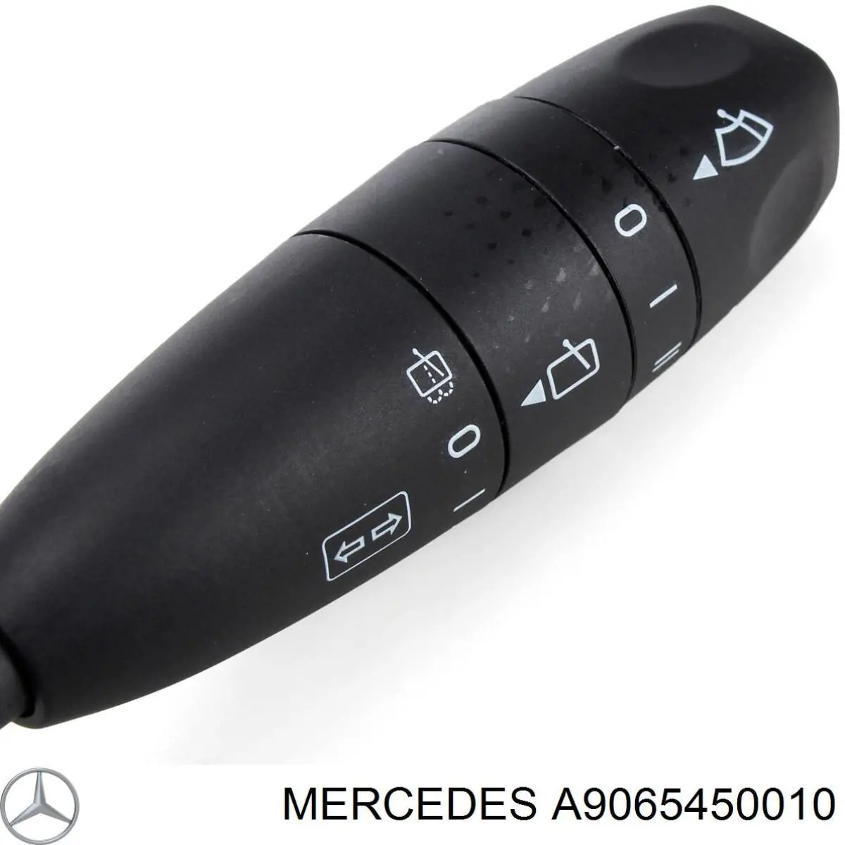 A9065450010 Mercedes 