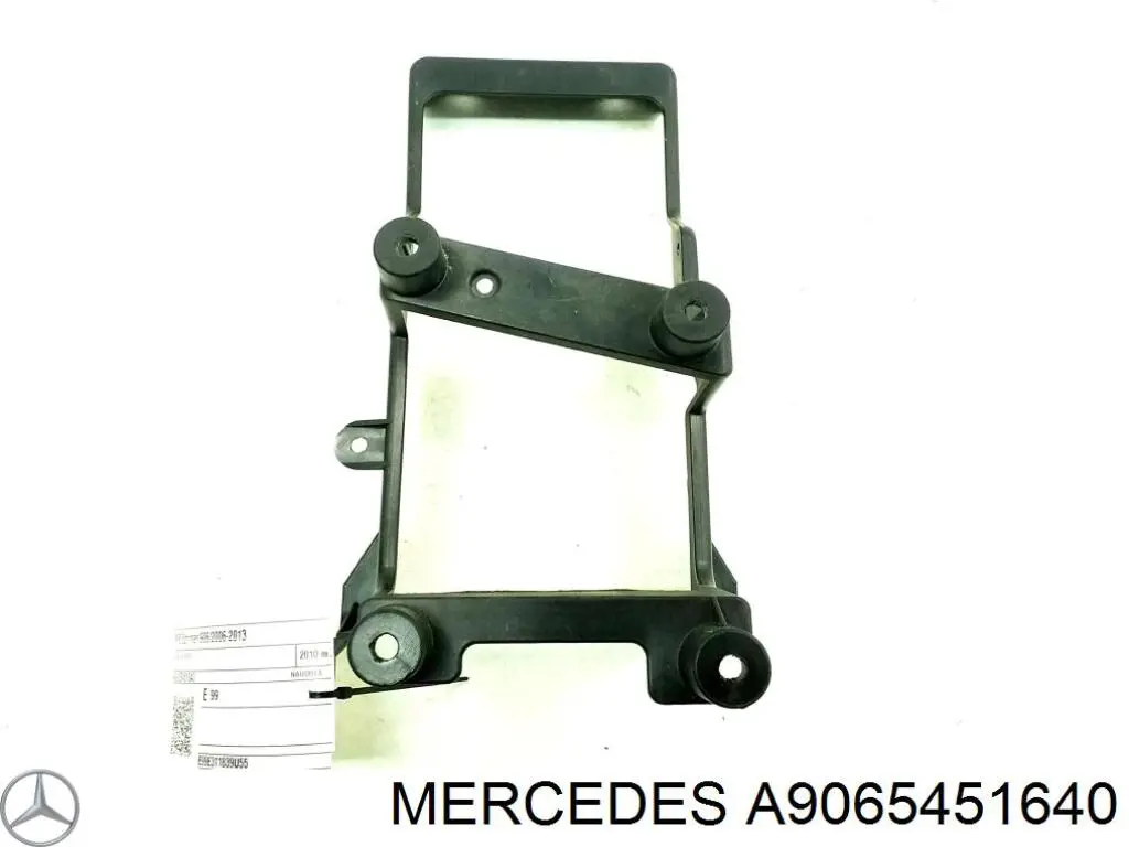 Купити A9065451640 Mercedes 