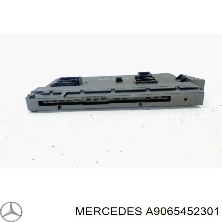  A9065452301 Mercedes