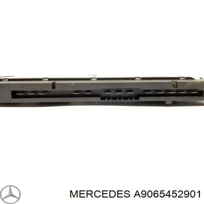  A9065452901 Mercedes