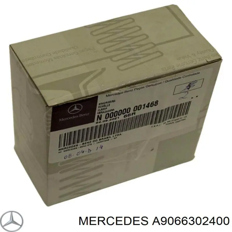 Отвір передніх лівих дверей Mercedes A9066302400 ціна, від 1042.19 USD