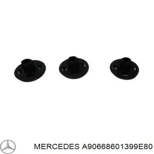 Купити A90668601399E80 Mercedes 