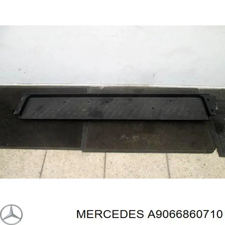  9066860710 Mercedes