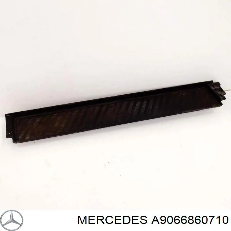 Купити A9066860710 Mercedes 