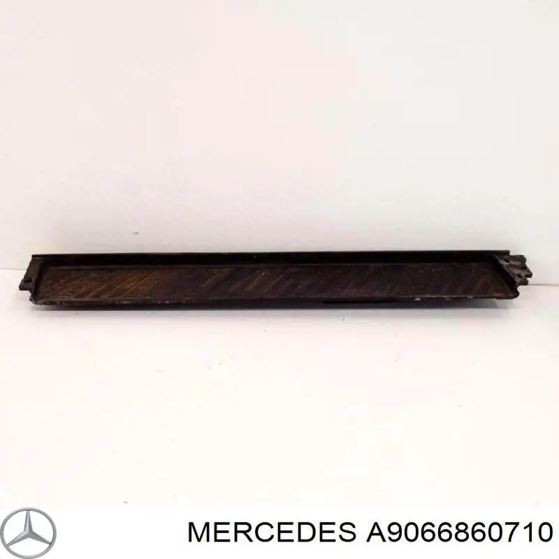 A9066860710 Mercedes 