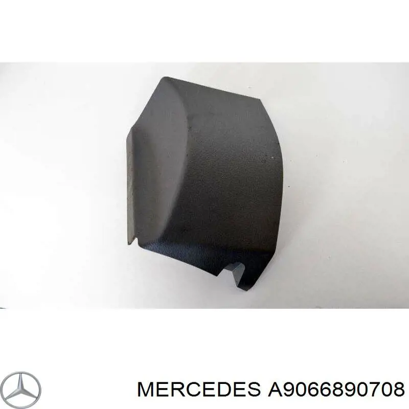 A9066890708 Mercedes 