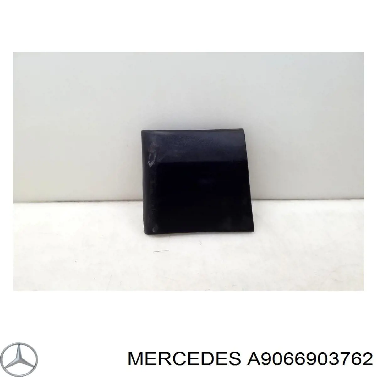 A9066903762 Mercedes 