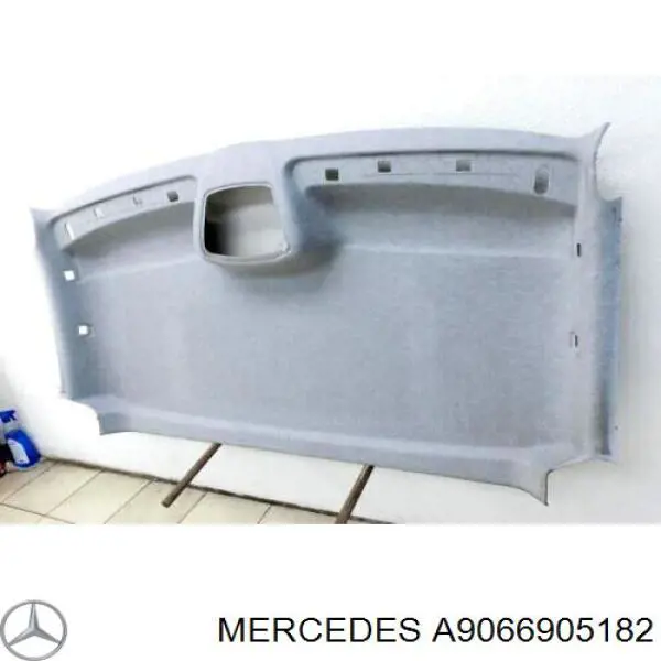 2E1853535BE VAG 