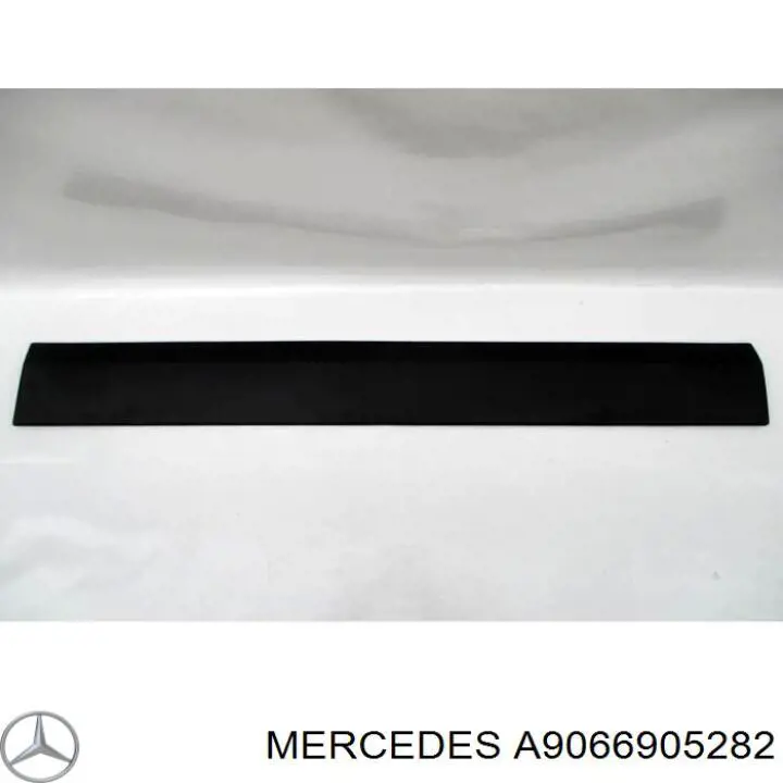  A9066905282 Mercedes