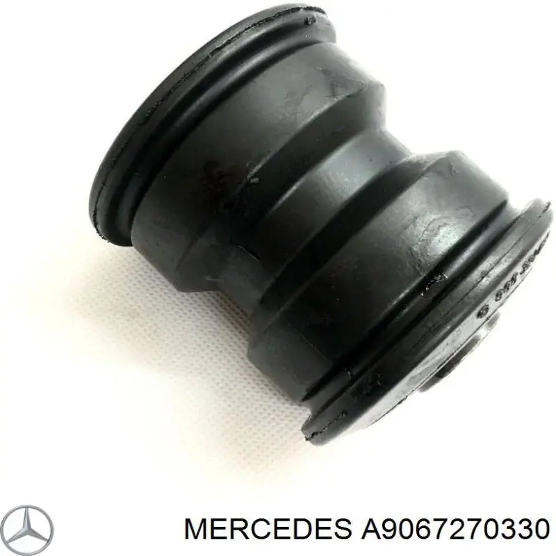  A9067270330 Mercedes