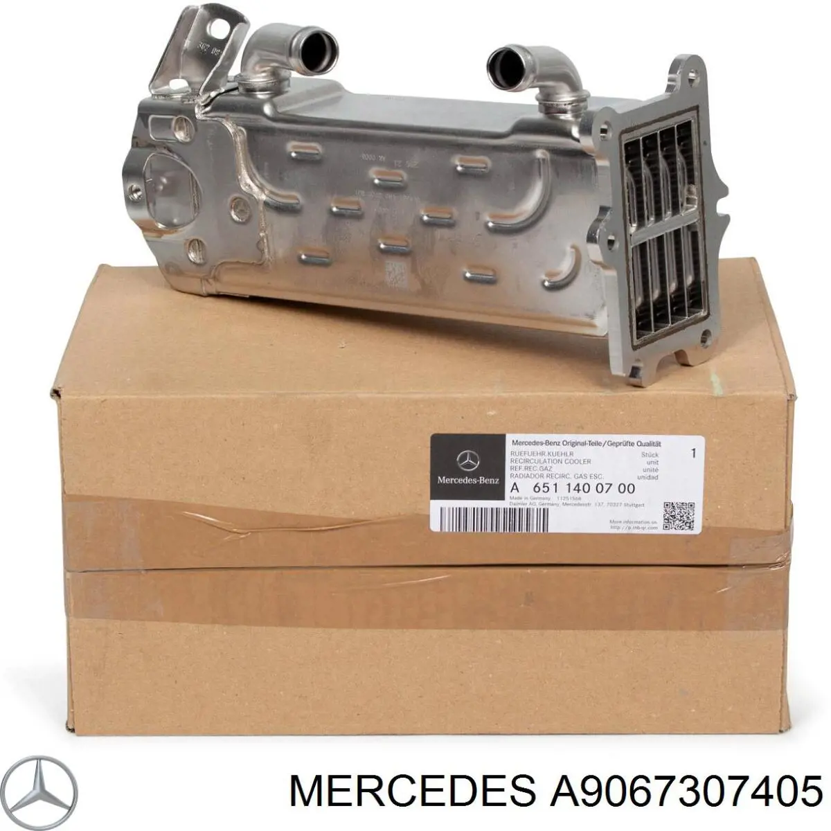 Двері бічні (зсувні), праві Mercedes A9067307405 ціна, від 1969.15 USD