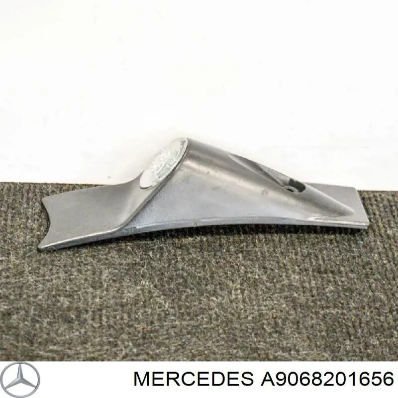  9068201656 Mercedes