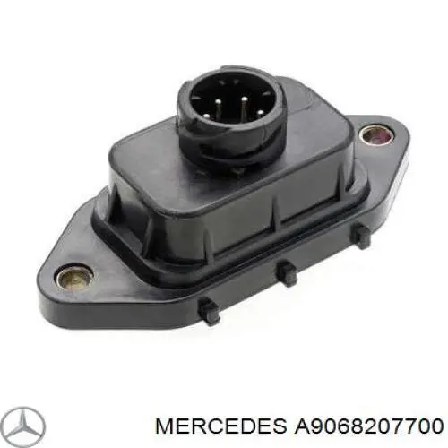  A9068207700 Mercedes