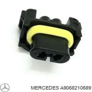 Купити A9068210689 Mercedes 
