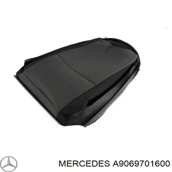 FT93504 Fast 