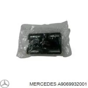 Купити A9069932001 Mercedes 